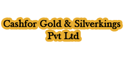 Cash For Gold in Noida | Cash For Silver in Delhi | Cash for Diamond in ...